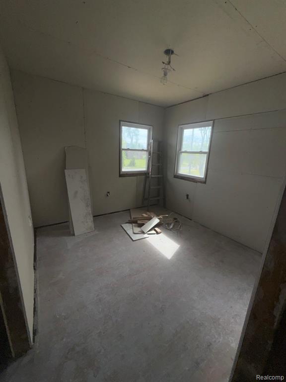 5225 Maplewood Street, Detroit, MI 48204 — Photo 34
