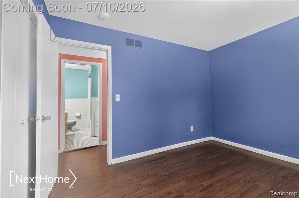 33950 Ecorse Road, Romulus, MI 48174 — Photo 17