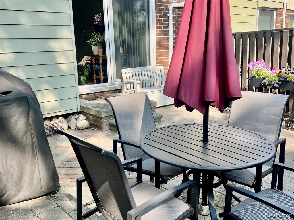 1834 Wickham Street, Royal Oak, MI 48073 — Photo 23