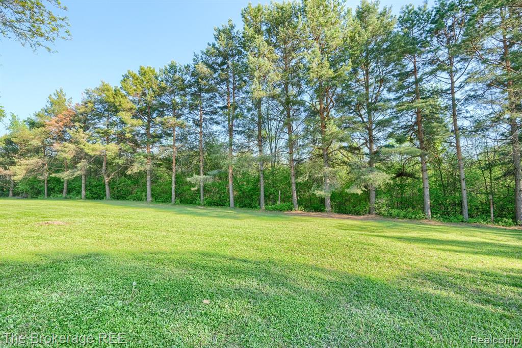 6288 Porter Road, Grand Blanc, MI 48439 — Photo 3
