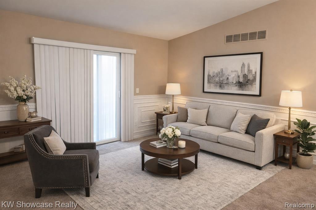 4031 Heatherwood Court Heatherwood Ct, Warren, MI 48092 — Photo 16