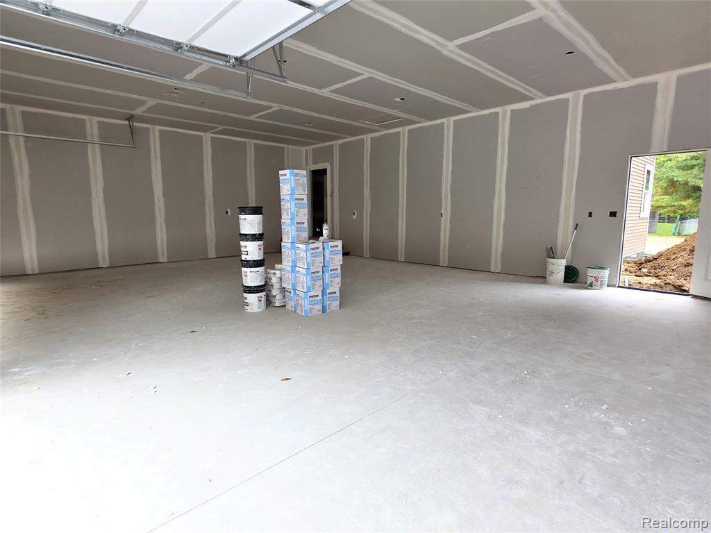 6131 N Irish Road, Davison, MI 48423 — Photo 19