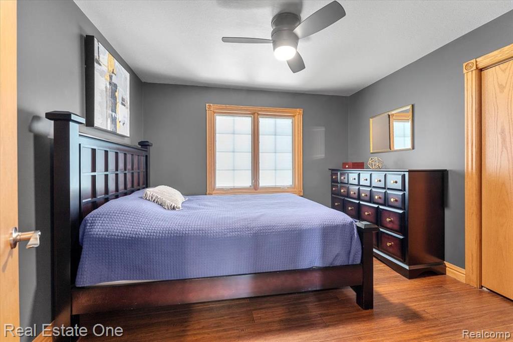 4261 Brest Road, Newport, MI 48166 — Photo 31