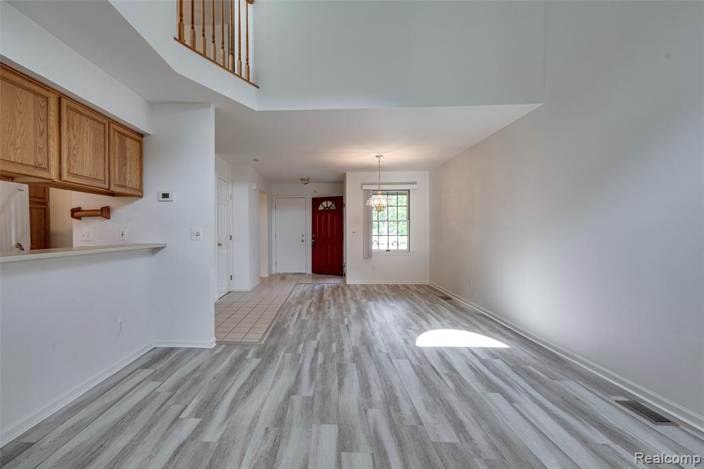 44981 Coachman Court, Canton, MI 48187 — Photo 20