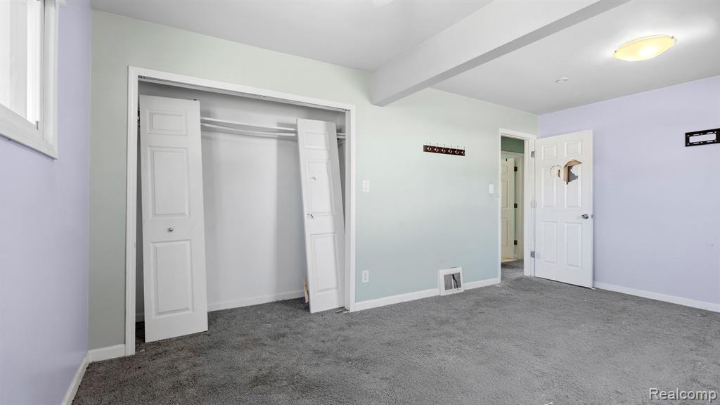 486 Lincoln Avenue, Lincoln Park, MI 48146 — Photo 9