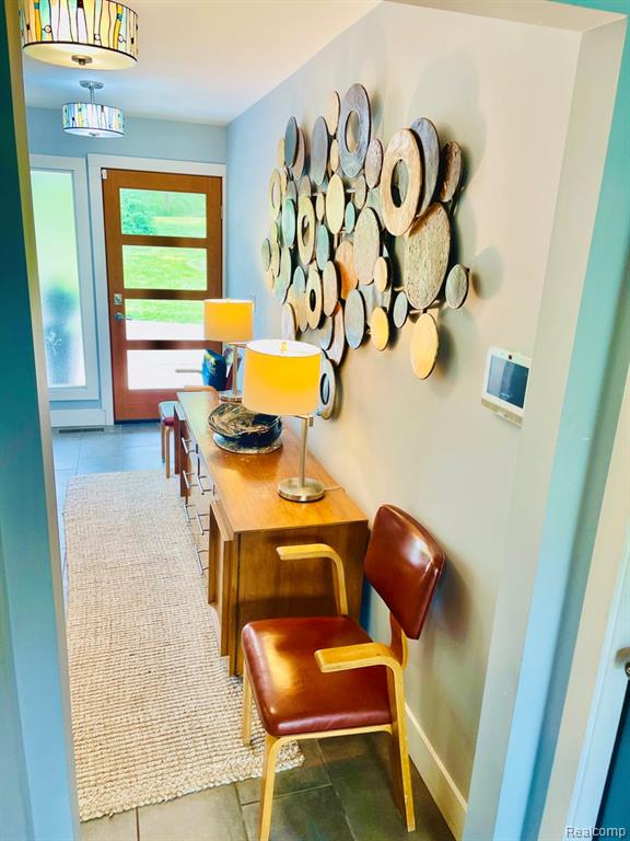 2316 Belgrade Notch Street, Ann Arbor, MI 48103 — Photo 11