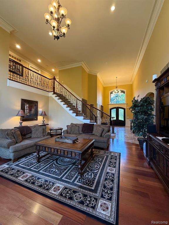 8146 Cotswold Lane, Clawson, MI 48348 — Photo 14