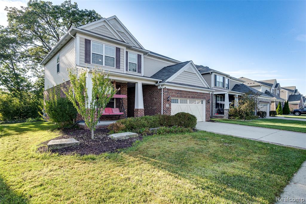 5775 Branch Court, Canton, MI 48187 — Photo 72