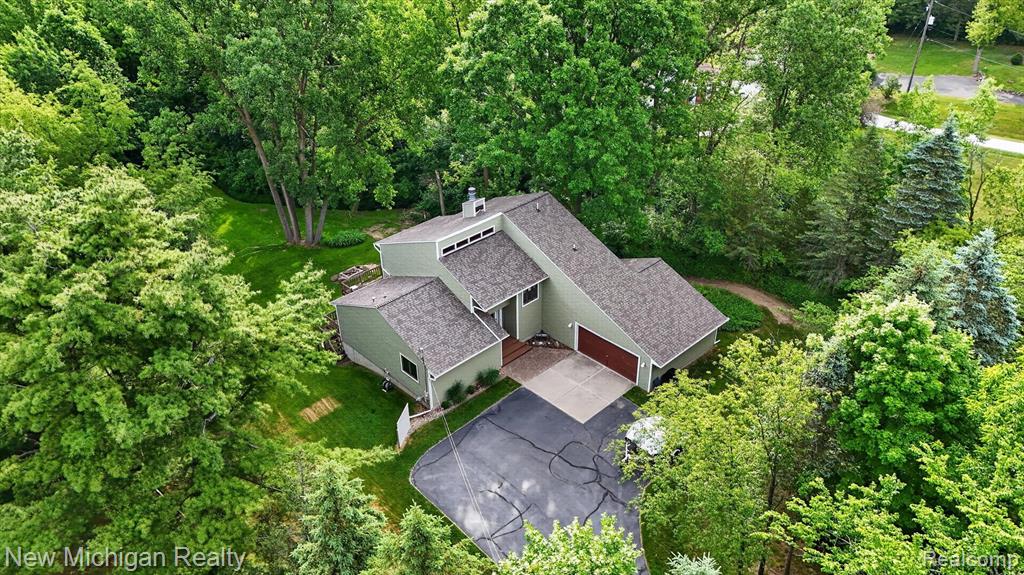 7156 River Road, Flushing, MI 48433 — Photo 32