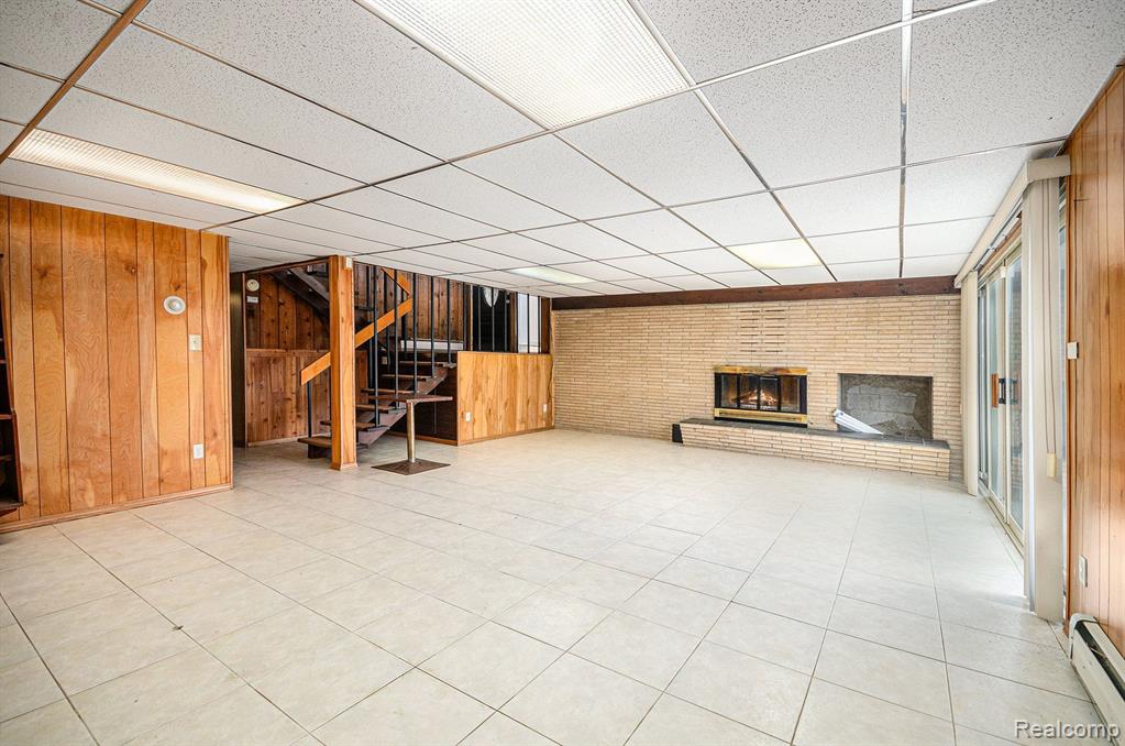 8297 Jordan Road, Grand Blanc, MI 48439 — Photo 20