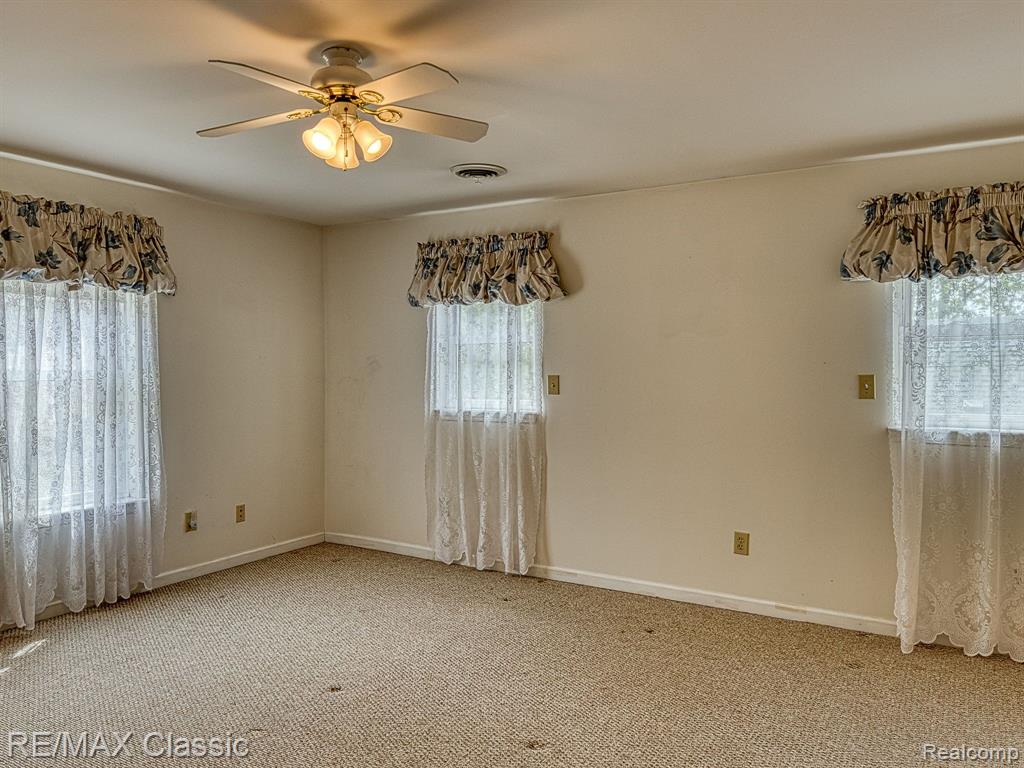78 MARGARET Street, Whitmore Lake, MI 48189 — Photo 13