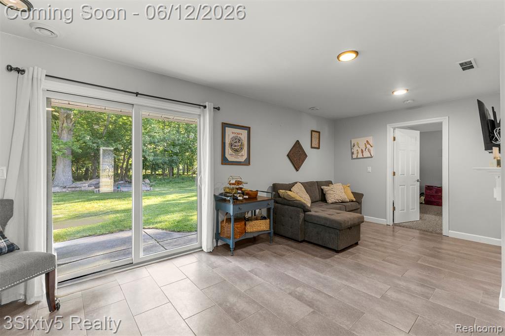 7714 Bournemouth Avenue, Grosse Ile, MI 48138 — Photo 25