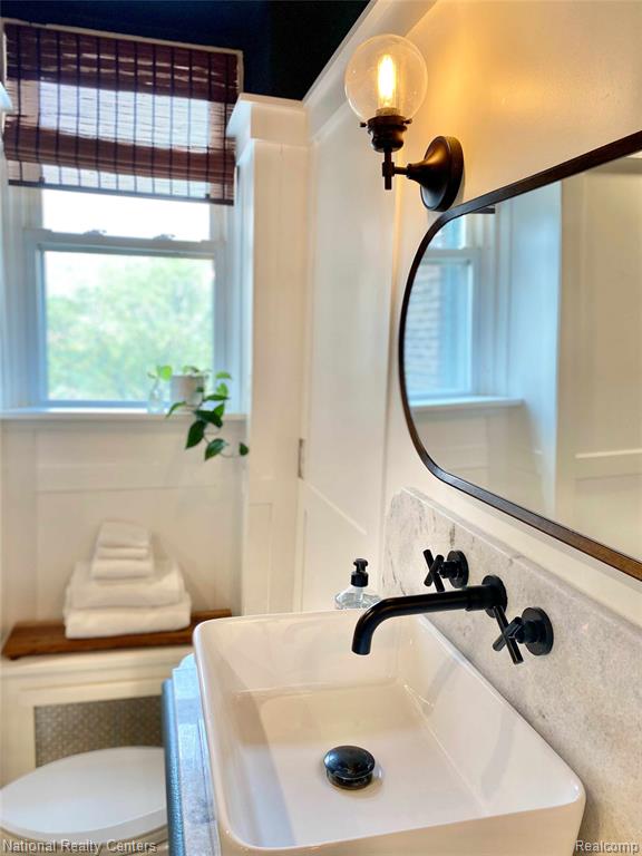 8120 #3G E Jefferson Avenue, Detroit, MI 48214 — Photo 9