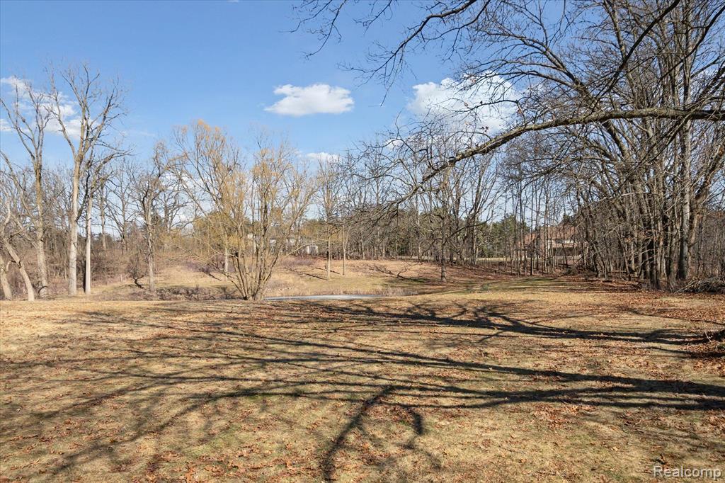 5836 DUTCH HILL Drive, Ann Arbor, MI 48105 — Photo 48