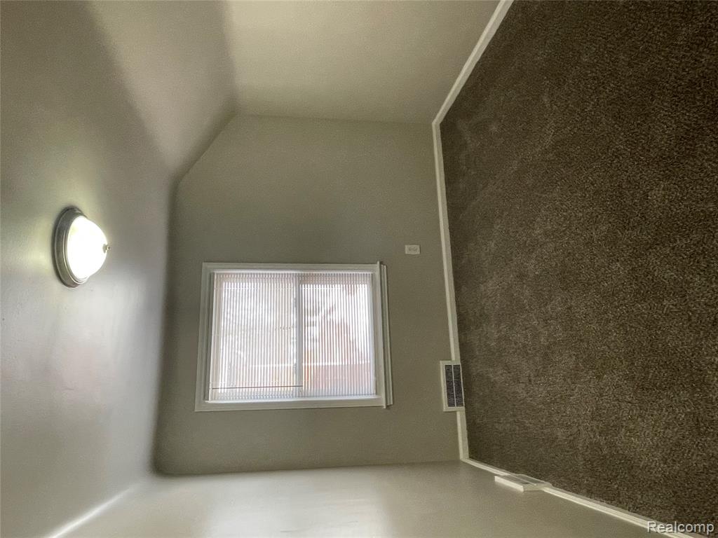 16210 Ferguson Street, Detroit, MI 48235 — Photo 28