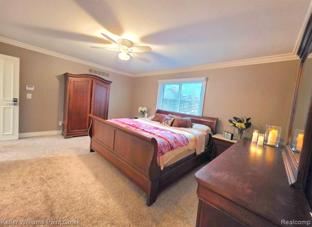 52921 Sawmill Creek Drive, Macomb, MI 48042 — Photo 23