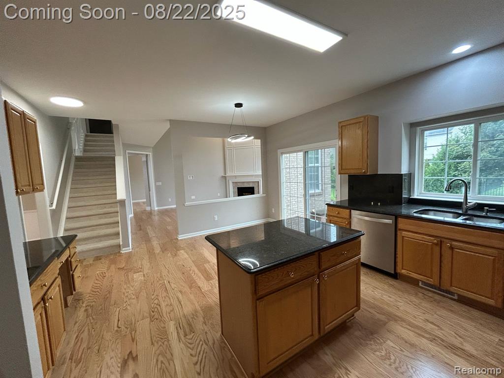 49576 Dunhill Drive, Macomb, MI 48044 — Photo 27