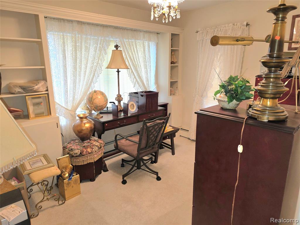 1670 S Channel Drive, Clay, MI 48028 — Photo 19