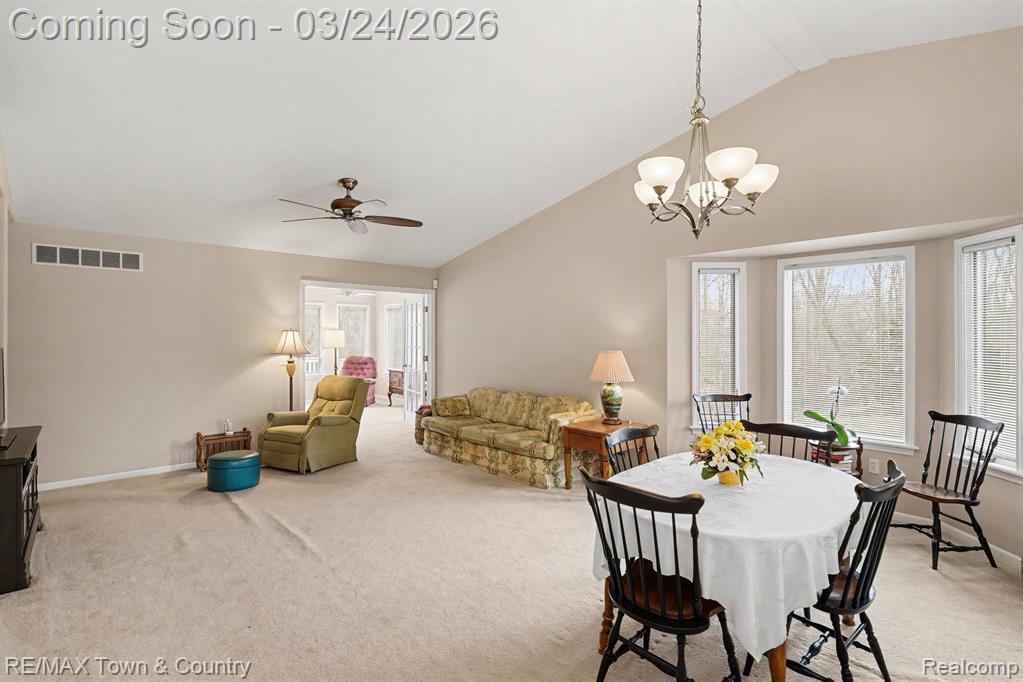 6468 Royal Club Drive, Flushing, MI 48433 — Photo 5