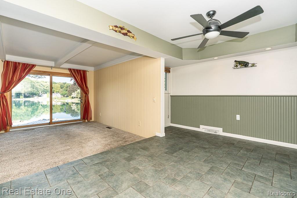 6621 Northpoint Drive, Troy, MI 48085 — Photo 31