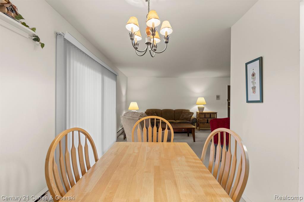 1852 COLONIAL VILLAGE Way, 3, Waterford, MI 48328 — Photo 10