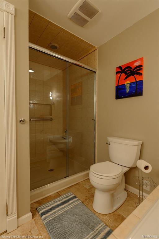 44119 HARMONY Lane, Van Buren, MI 48111 — Photo 40