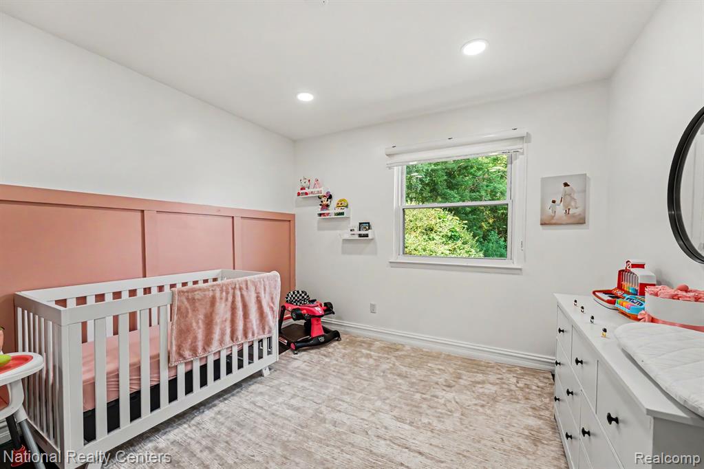 45277 Universal Court, Utica, MI 48317 — Photo 10
