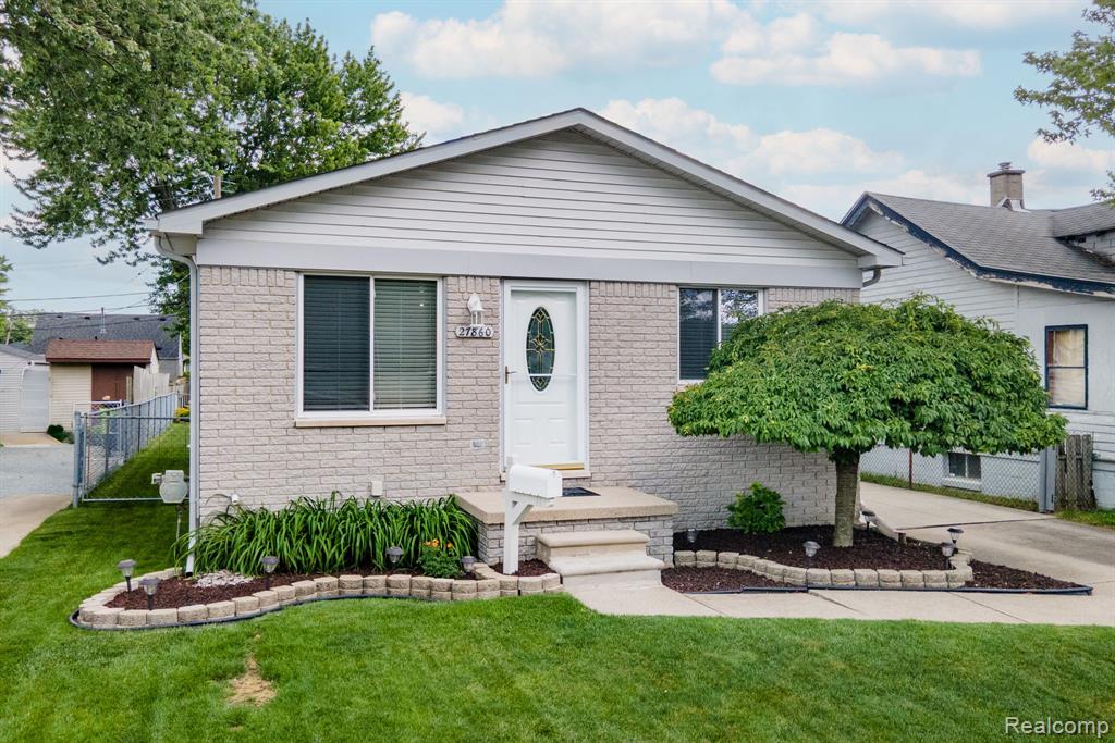 27860 Kaufman Street, Roseville, MI 48066 — Photo 33