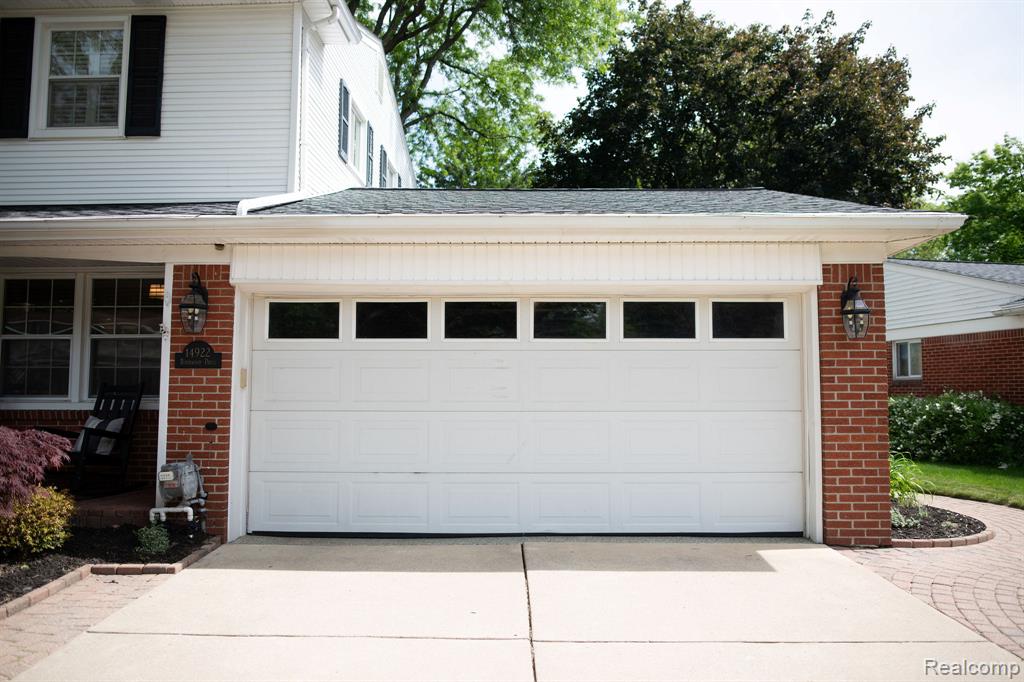 14922 Robinwood Drive, Plymouth, MI 48170 — Photo 25