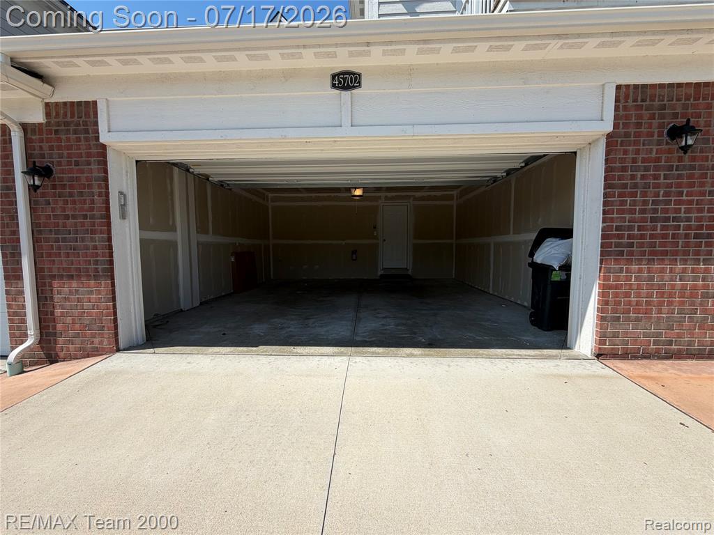 45702 Aragon Lane, Canton, MI 48187 — Photo 7
