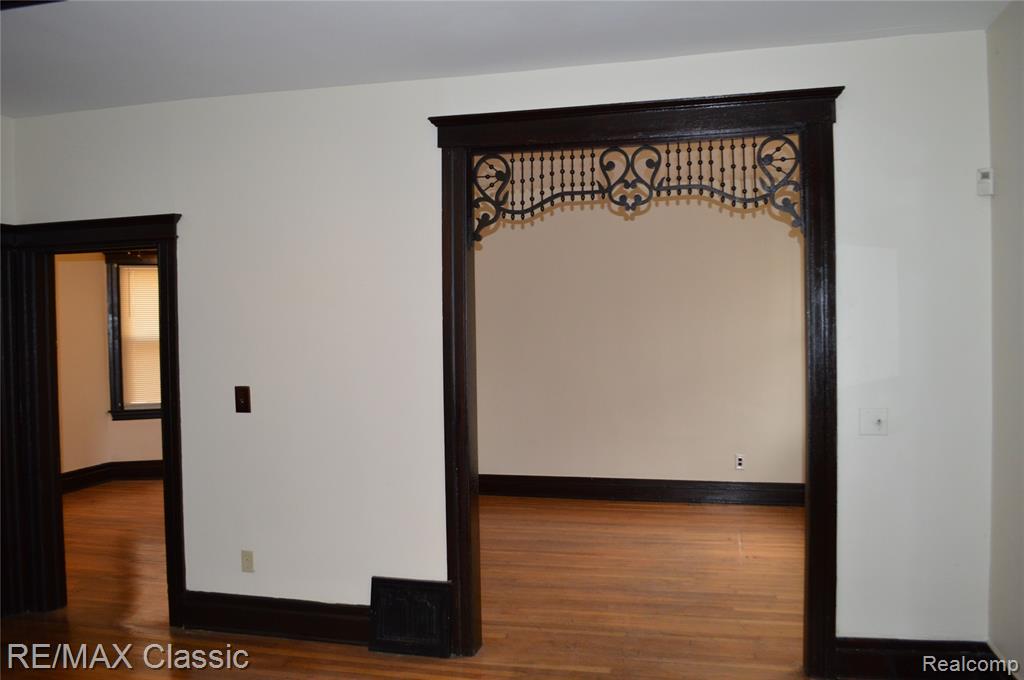 1547 Merrick Street, Detroit, MI 48208 — Photo 10