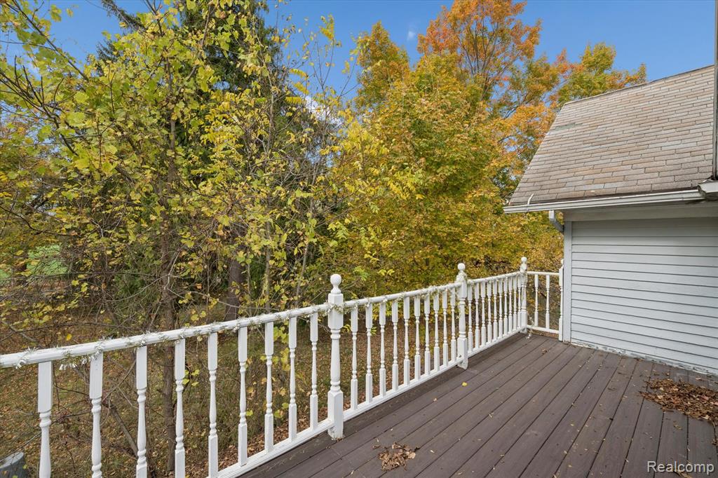 16141 Duffield Road, Byron, MI, 48418