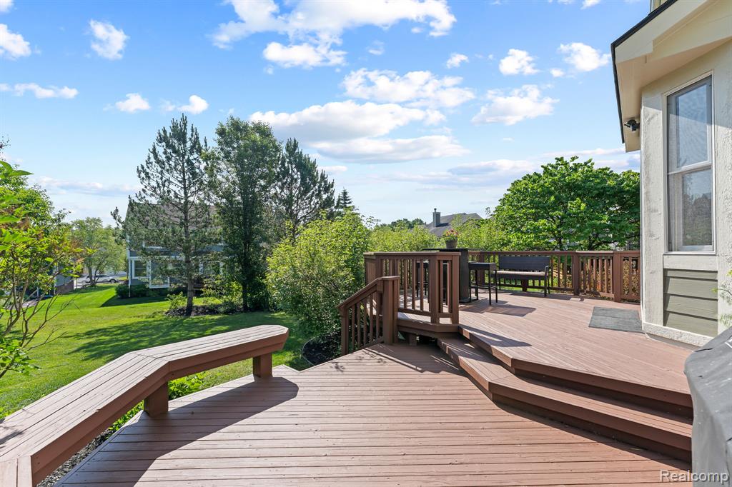6060 Balmoral Way, Commerce Twp, MI 48382 — Photo 42