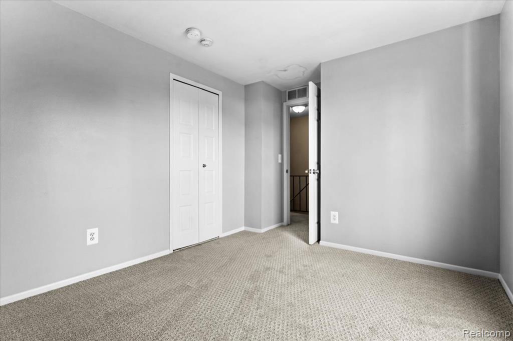 1603 Orchard Drive, Canton, MI 48188 — Photo 16