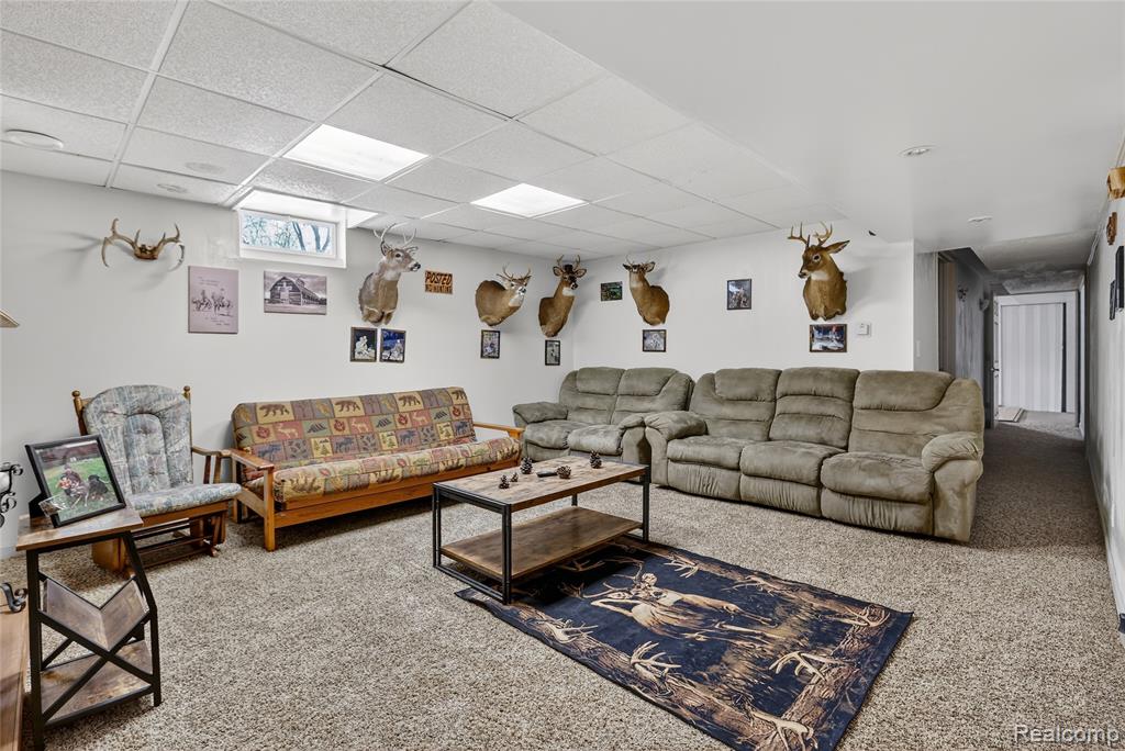 14101 Tuscola Road, Clio, MI 48420 — Photo 24