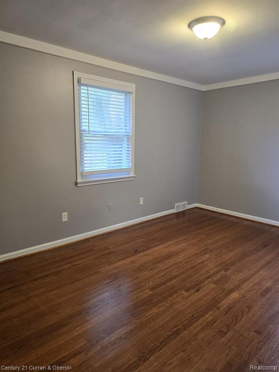 6940 N Beech Daly Road, Dearborn Heights, MI 48127 — Photo 9