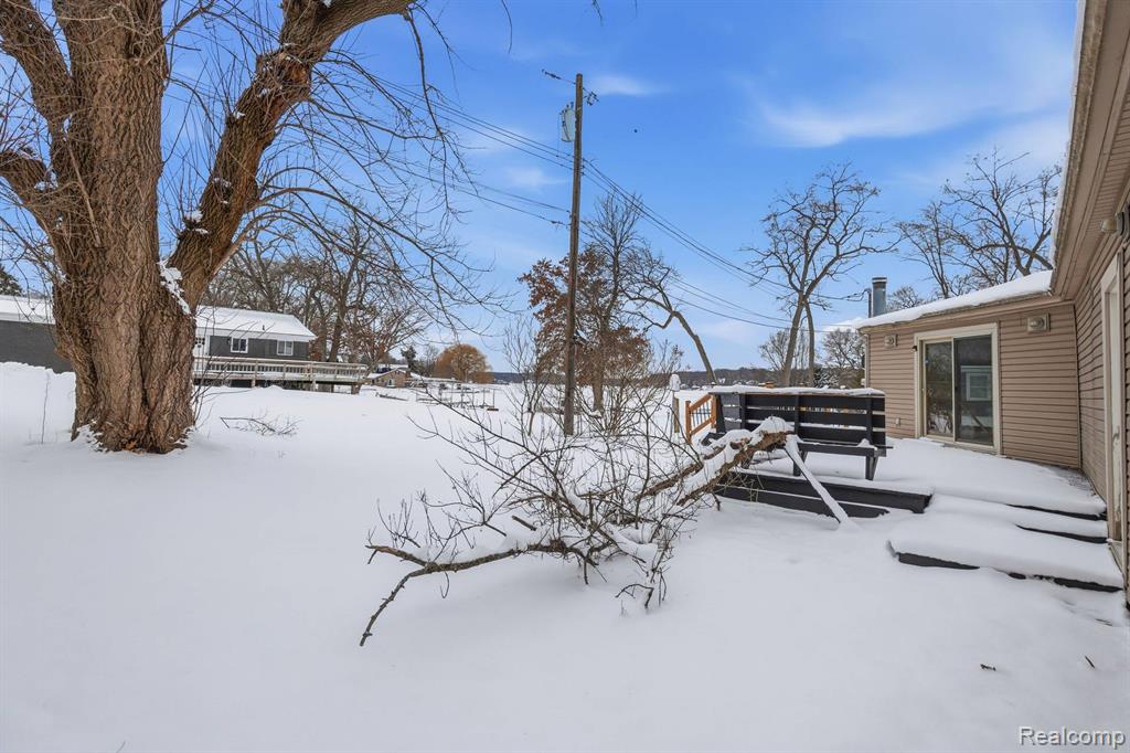 11341 Ember, Davisburg, MI 48350 — Photo 27