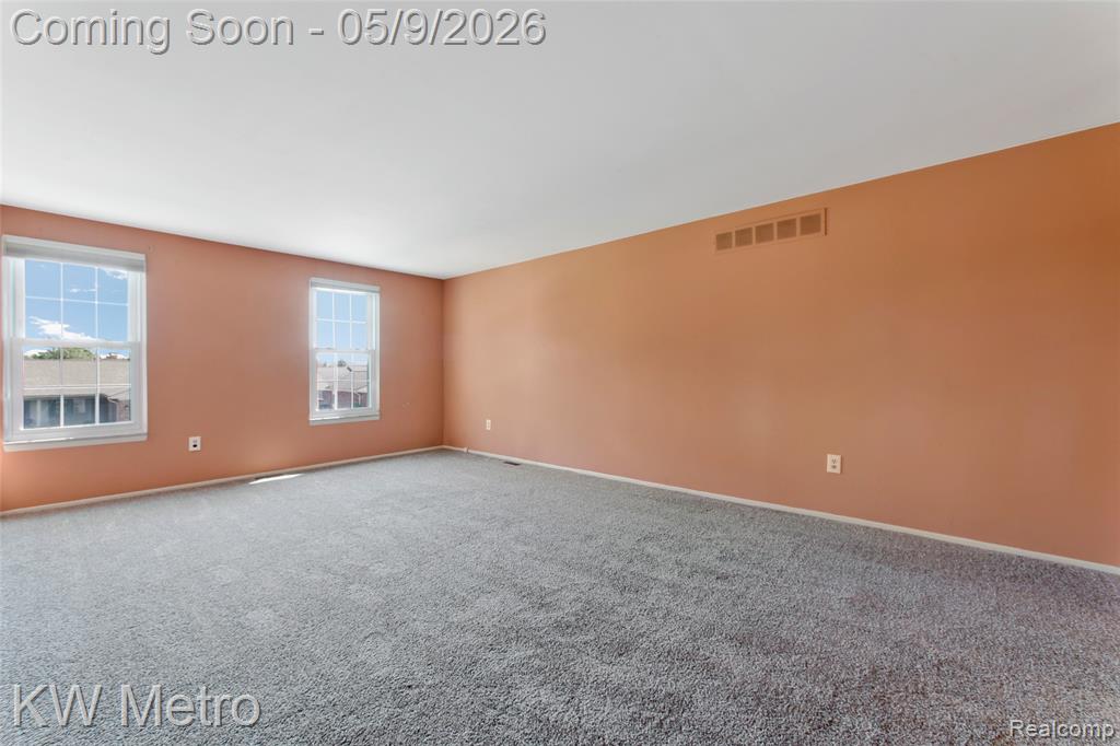 477 Coldiron Drive, Rochester Hills, MI 48307 — Photo 29