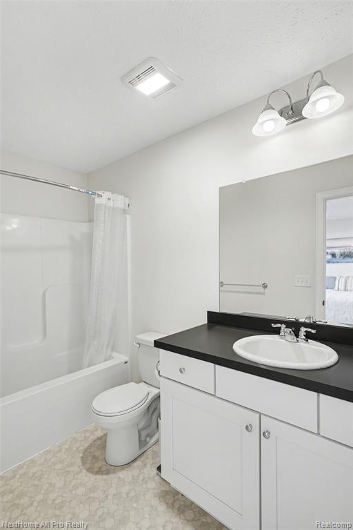 3827 Zaharas Lane, 26, Okemos, MI 48864 — Photo 18