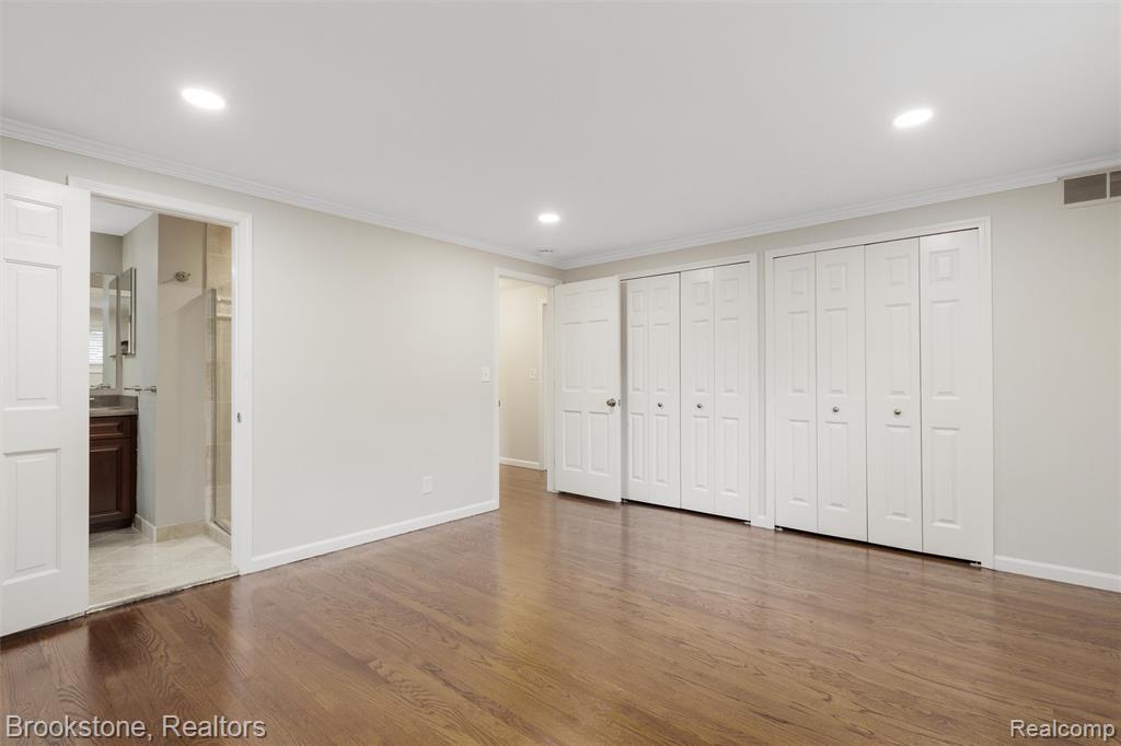 2784 Aldgate Drive, Bloomfield Hills, MI 48304 — Photo 27