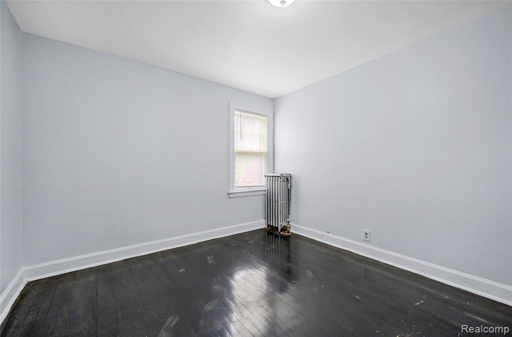 14559 Rosemont Avenue, Detroit, MI 48223 — Photo 8