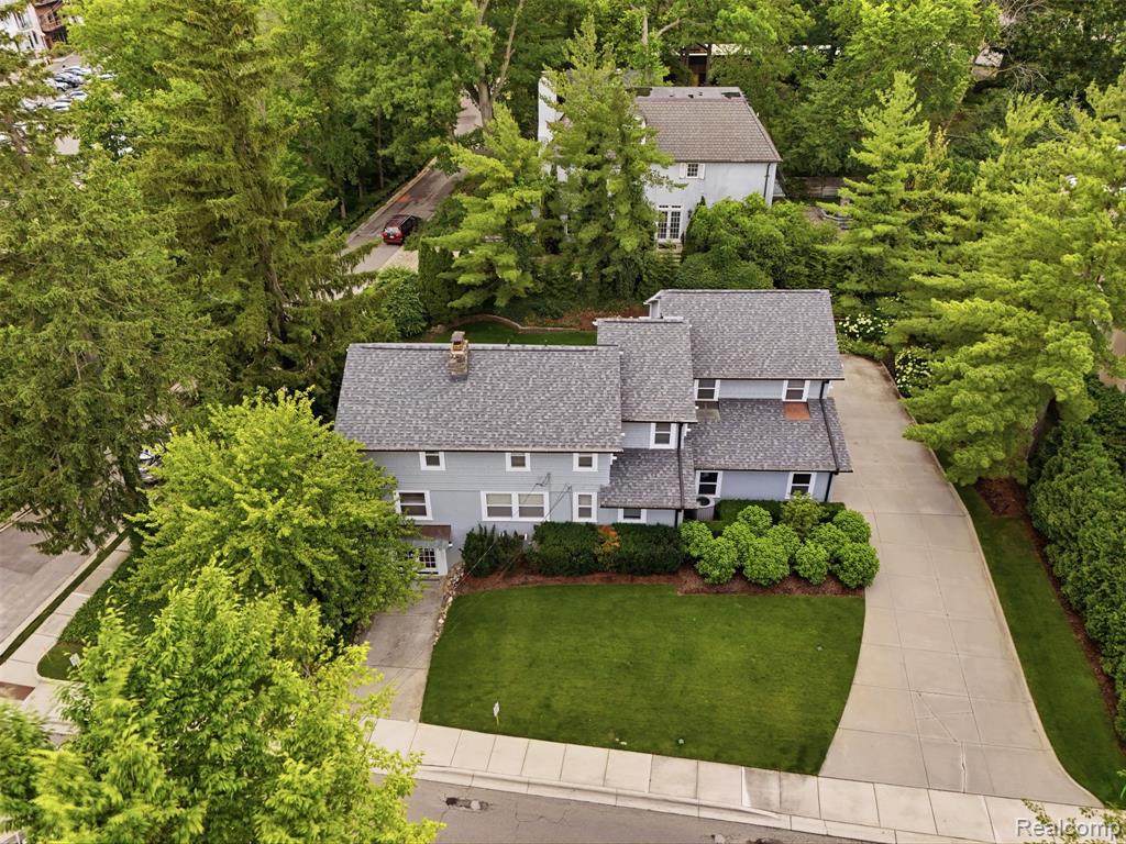 612 Brookside Avenue, Birmingham, MI 48009 — Photo 60