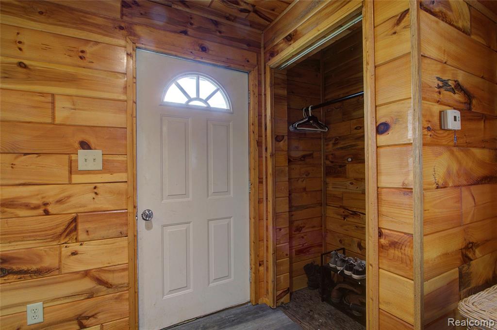 1906 Banner Road, Saginaw, MI 48601 — Photo 25