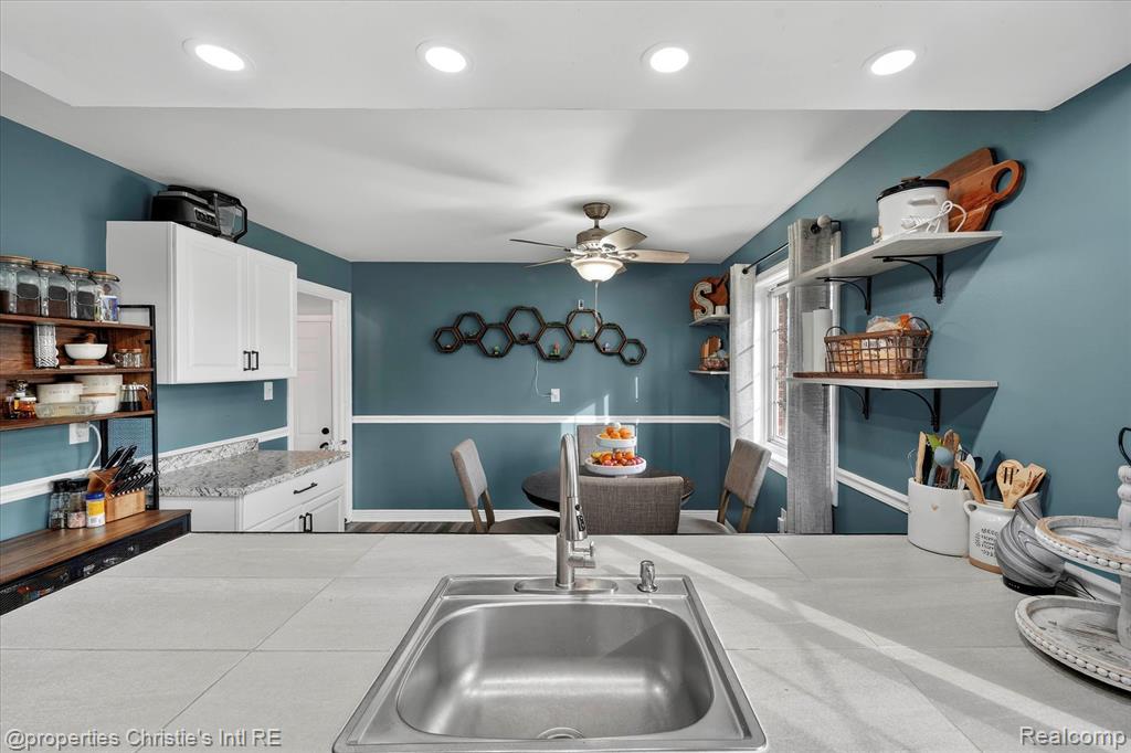 34504 Stellwagen Street, Wayne, MI, 48184