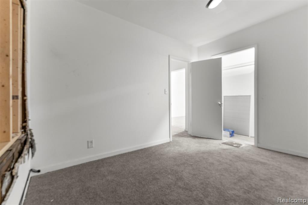 19420 W Warren Avenue, Detroit, MI 48228 — Photo 42