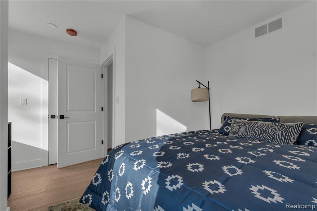 3420 Cochrane St, Detroit, MI 48208 — Photo 22