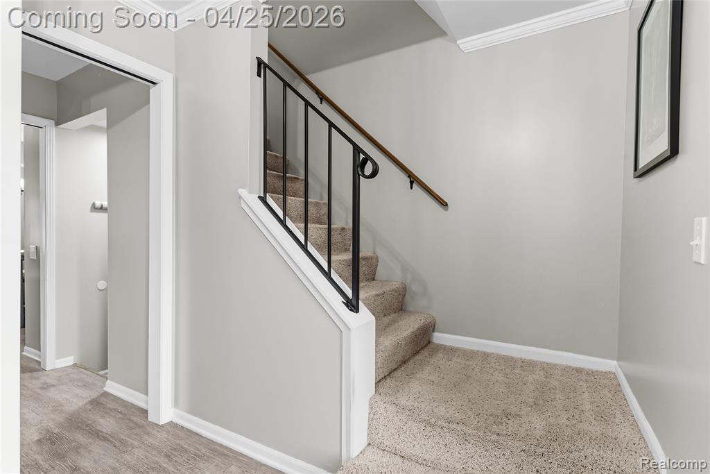 3799 Capitol Way, Highland, MI 48356 — Photo 16