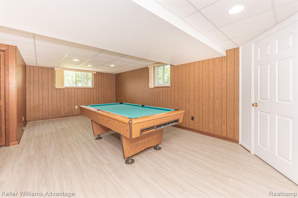 4460 Welland Drive, West Bloomfield, MI 48323 — Photo 25