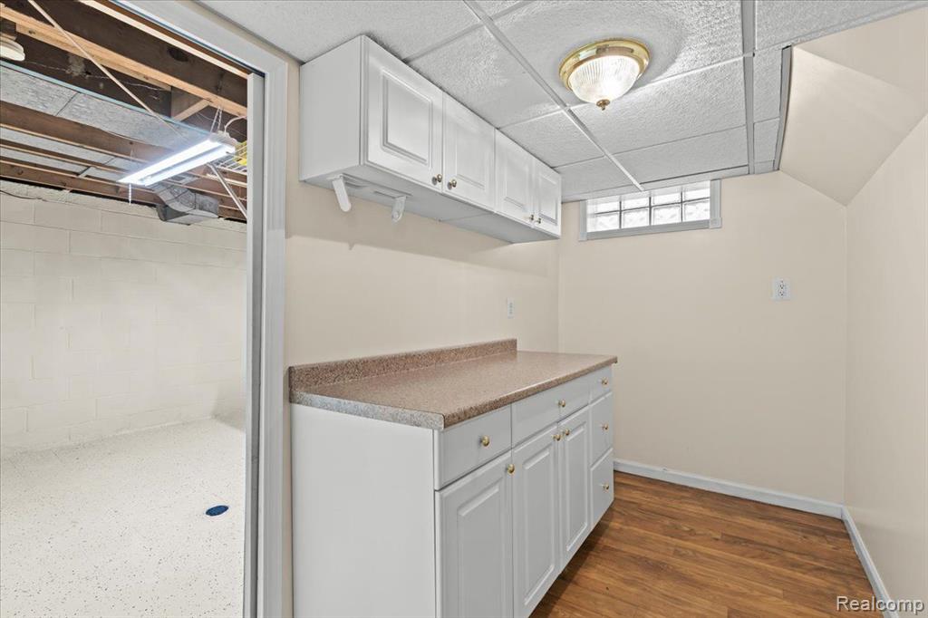 6881 Jackson Street, Taylor, MI 48180 — Photo 24