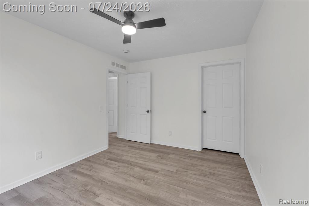 1119 Lathers Street, Garden City, MI — Photo 26